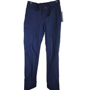 MARMOT Women's Kodachrome Pants
NWT Size 2